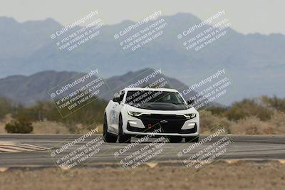 media/Jan-03-2026-SCCA SD (Sat) [[c9b9d14034]]/2-Intermediate Group/Session 2 Turn 5/